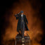 Peaky Blinders Art Scale Statue 1/10 Thomas Shelby 22 cm