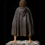 Lord Of The Rings BDS Art Scale Statue 1/10 Pippin 12 cm
