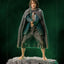 Lord Of The Rings BDS Art Scale Statue 1/10 Pippin 12 cm