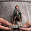 Lord Of The Rings BDS Art Scale Statue 1/10 Pippin 12 cm