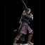 Lord Of The Rings BDS Art Scale Statue 1/10 Aragorn 24 cm