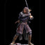 Lord Of The Rings BDS Art Scale Statue 1/10 Aragorn 24 cm