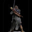 Lord Of The Rings BDS Art Scale Statue 1/10 Aragorn 24 cm