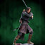 Lord Of The Rings BDS Art Scale Statue 1/10 Aragorn 24 cm
