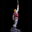 Masters of the Universe Art Scale Statue 1/10 Prince Adam 38 cm