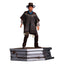 Back to the Future III Art Scale Statue 1/10 Marty McFly 23 cm