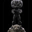 The Infinity Saga Mini Co. PVC Figure Black Panther 15 cm