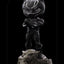 The Infinity Saga Mini Co. PVC Figure Black Panther 15 cm