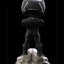 The Infinity Saga Mini Co. PVC Figure Black Panther 15cm