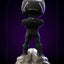 The Infinity Saga Mini Co. PVC Figure Black Panther 15 cm