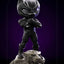 The Infinity Saga Mini Co. PVC Figure Black Panther 15 cm