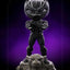The Infinity Saga Mini Co. PVC Figure Black Panther 15 cm