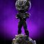 The Infinity Saga Mini Co. PVC Figure Black Panther 15 cm
