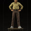 Stan Lee Legacy Replica Statue 1/4 Stan Lee 60 cm