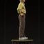 Stan Lee Legacy Replica Statue 1/4 Stan Lee 60 cm