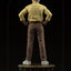 Stan Lee Legacy Replica Statue 1/4 Stan Lee 60 cm