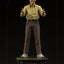 Stan Lee Legacy Replica Statue 1/4 Stan Lee 60 cm