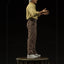 Stan Lee Legacy Replica Statue 1/4 Stan Lee 60 cm