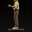 Stan Lee Legacy Replica Statue 1/4 Stan Lee 60 cm