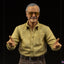 Stan Lee Legacy Replica Statue 1/4 Stan Lee 60 cm