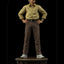 Stan Lee Legacy Replica Statue 1/4 Stan Lee 60 cm