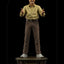 Stan Lee Legacy Replica Statue 1/4 Stan Lee 60 cm