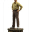 Stan Lee Legacy Replica Statue 1/4 Stan Lee 60 cm