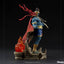 Thundercats BDS Art Scale Statue 1/10 Mumm-Ra 28 cm
