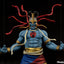 Thundercats BDS Art Scale Statue 1/10 Mumm-Ra 28 cm