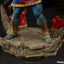 Thundercats BDS Art Scale Statue 1/10 Mumm-Ra 28 cm