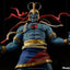 Thundercats BDS Art Scale Statue 1/10 Mumm-Ra 28 cm
