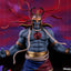 Thundercats BDS Art Scale Statue 1/10 Mumm-Ra 28 cm