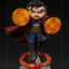 Avengers Endgame Mini Co. PVC Figure Dr. Strange 17 cm - Damaged packaging