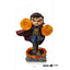 Avengers Endgame Mini Co. PVC Figure Dr. Strange 17 cm - Damaged packaging