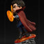 Avengers Endgame Mini Co. PVC Figure Dr. Strange 17 cm - Damaged packaging