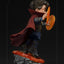 Avengers Endgame Mini Co. PVC Figure Dr. Strange 17 cm - Damaged packaging