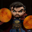 Avengers Endgame Mini Co. PVC Figure Dr. Strange 17 cm - Damaged packaging