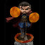 Avengers Endgame Mini Co. PVC Figure Dr. Strange 17 cm - Damaged packaging