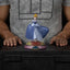 Disney Anime Princess Scale Statue Cinderella 19 cm