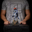 Gargoyles Art Scale Statue 1/10 Demona 29 cm