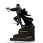 The Matrix Art Scale Statue 1/10 Neo 25 cm