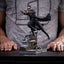 The Matrix Art Scale Statue 1/10 Neo 25 cm