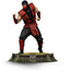 Mortal Kombat Art Scale Statue 1/10 Ermac (Ninjas Collection) 21 cm
