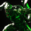 Spider-Man vs. Villains Diorama BDS Art Scale Statue 1/10 Scorpion 30 cm