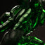 Spider-Man vs. Villains Diorama BDS Art Scale Statue 1/10 Scorpion 30 cm