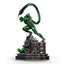 Spider-Man vs. Villains Diorama BDS Art Scale Statue 1/10 Scorpion 30 cm