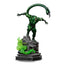 Spider-Man vs. Villains Diorama BDS Art Scale Statue 1/10 Scorpion 30 cm