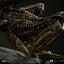 Alien 3 Art Scale Statue 1/10 Ellen Ripley and Dog Alien 23 cm
