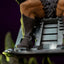Masters of the Universe Art Scale Statue 1/10 Zodac 22 cm