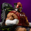 Masters of the Universe Art Scale Statue 1/10 Zodac 22 cm